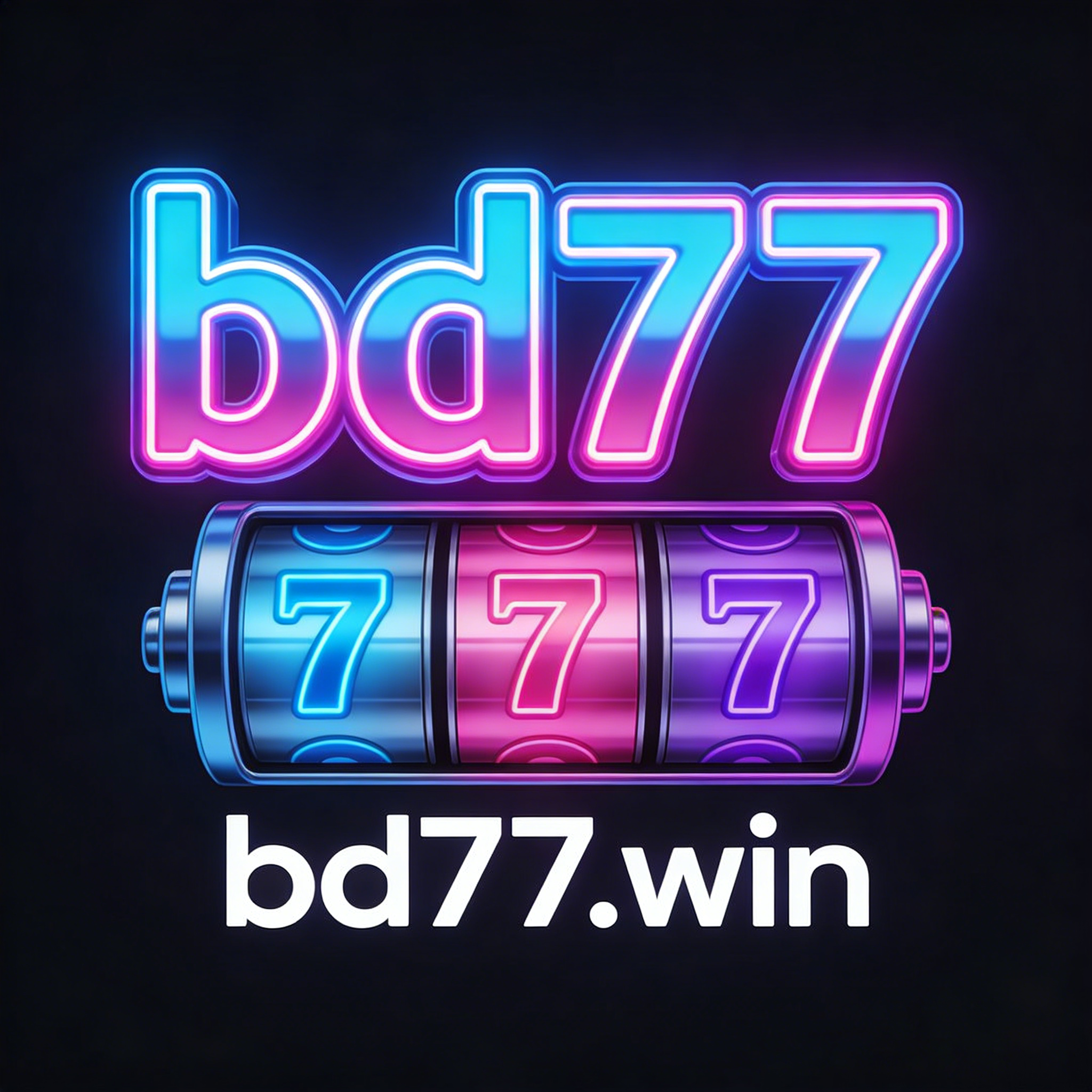 bd77
